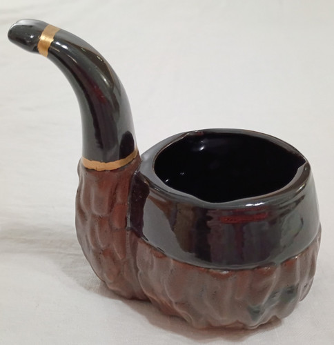 Vtg lando 1969 - vtg, pipe