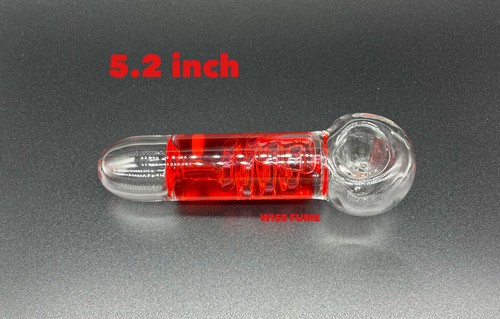 Inch glass freezable - inch,
